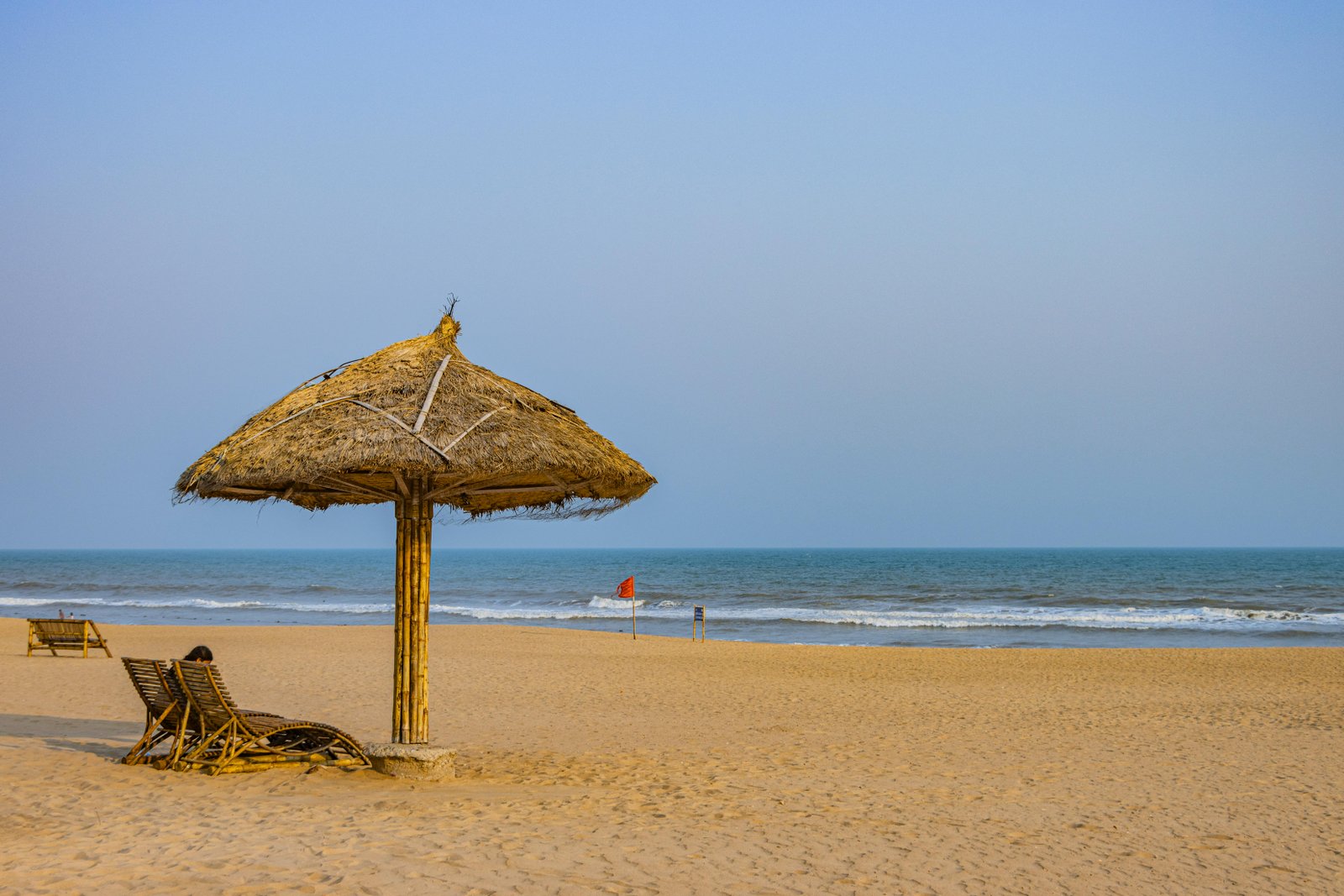 Odisha Tour Packages